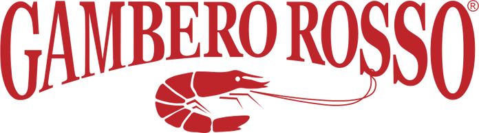 Gambero rosso